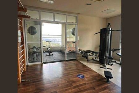 12_photo/00a6bd5493.35ec9a7fe2bf4693-ATLAS-7bd13311-c0d8-48ee-b197-68a377445d5e.jpg de apartamento para alugar com 2 quartos, 77m² em Vila da Serra, Nova Lima