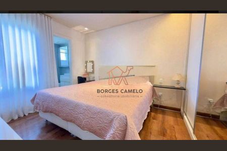 11_photo/00a6bd5493.35ec9a7fe2bf4693-ATLAS-963ef7a9-7211-4b6a-bec7-ada9b6cc5f1d.jpg de apartamento para alugar com 2 quartos, 77m² em Vila da Serra, Nova Lima