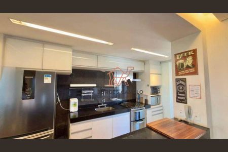 5_photo/00a6bd5493.35ec9a7fe2bf4693-ATLAS-9916d81b-ec55-4e4b-be06-0413126effb3.jpg de apartamento para alugar com 2 quartos, 77m² em Vila da Serra, Nova Lima