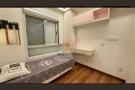 10_photo/00a6bd5493.35ec9a7fe2bf4693-ATLAS-b225ac85-c744-4088-a894-44ae56053369.jpg de apartamento para alugar com 2 quartos, 77m² em Vila da Serra, Nova Lima