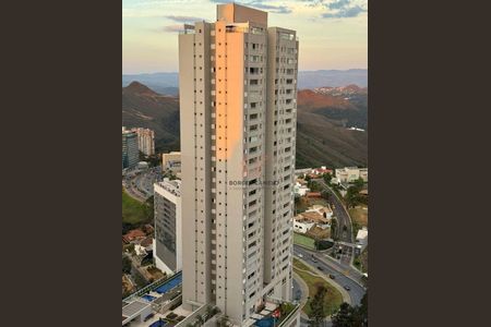 15_photo/00a6bd5493.35ec9a7fe2bf4693-ATLAS-e3852ead-2800-49e6-8073-fb9b9e35804d.jpg de apartamento para alugar com 2 quartos, 77m² em Vila da Serra, Nova Lima