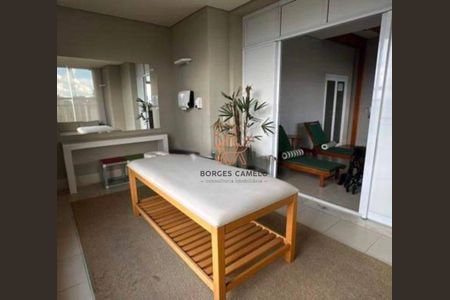 23_photo/00a6bd5493.35ec9a7fe2bf4693-ATLAS-ebaec3cc-0e82-485d-b06a-8add4beeaba2.jpg de apartamento para alugar com 2 quartos, 77m² em Vila da Serra, Nova Lima