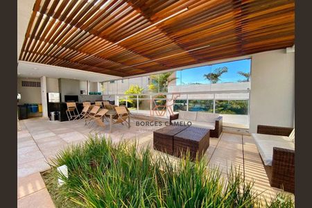 3_photo/00a6bd5493.7a11666eb081e5b6-ATLAS-1693f691-7965-4176-bddd-017ef08311fc.jpg de apartamento para alugar com 2 quartos, 77m² em Vila da Serra, Nova Lima