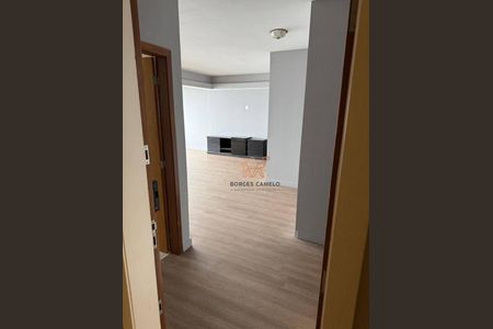 3_photo/00a6bd5493.7a11666eb081e5b6-ATLAS-1e8976f0-7d21-4fe3-b9a0-d22d71091bbc.jpg de apartamento para alugar com 2 quartos, 77m² em Vila da Serra, Nova Lima