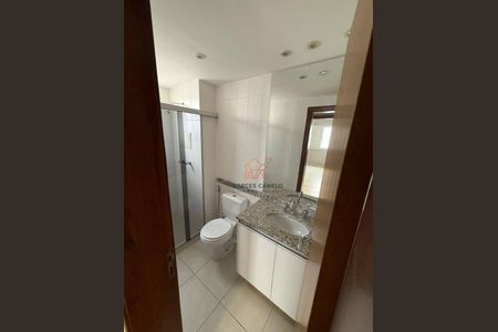 5_photo/00a6bd5493.7a11666eb081e5b6-ATLAS-274b51ac-249c-4c69-b3e8-cffdd45ac1ee.jpg de apartamento para alugar com 2 quartos, 77m² em Vila da Serra, Nova Lima