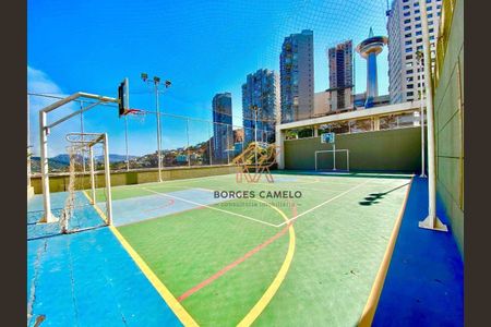 7_photo/00a6bd5493.7a11666eb081e5b6-ATLAS-38ac882b-73f2-48d4-9ed5-647ca89fd4be.jpg de apartamento para alugar com 2 quartos, 77m² em Vila da Serra, Nova Lima