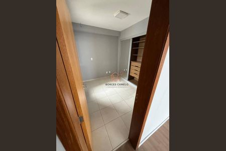 17_photo/00a6bd5493.7a11666eb081e5b6-ATLAS-4fe92737-c908-4252-9343-d2868faceb8c.jpg de apartamento para alugar com 2 quartos, 77m² em Vila da Serra, Nova Lima