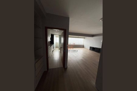 9_photo/00a6bd5493.7a11666eb081e5b6-ATLAS-537c3267-a4df-4927-a144-5e00f2fb1446.jpg de apartamento para alugar com 2 quartos, 77m² em Vila da Serra, Nova Lima