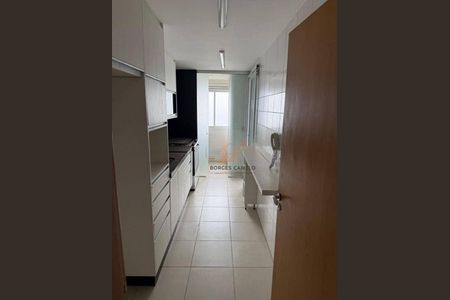 11_photo/00a6bd5493.7a11666eb081e5b6-ATLAS-59d7261a-b10d-462b-93fd-88822a6f210c.jpg de apartamento para alugar com 2 quartos, 77m² em Vila da Serra, Nova Lima