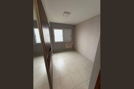 5_photo/00a6bd5493.7a11666eb081e5b6-ATLAS-c0baf274-bf71-488c-af28-57fb3756b3c1.jpg de apartamento para alugar com 2 quartos, 77m² em Vila da Serra, Nova Lima