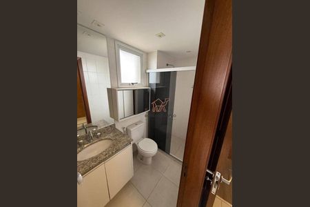 13_photo/00a6bd5493.7a11666eb081e5b6-ATLAS-dce34364-0693-4865-8a78-cbd36d17ee43.jpg de apartamento para alugar com 2 quartos, 77m² em Vila da Serra, Nova Lima