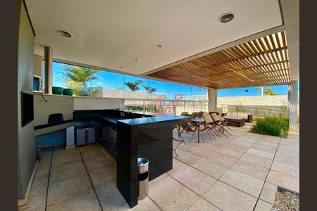 23_photo/00a6bd5493.7a11666eb081e5b6-ATLAS-ef370f69-bf79-47e1-8761-2a3752ea78eb.jpg de apartamento para alugar com 2 quartos, 77m² em Vila da Serra, Nova Lima