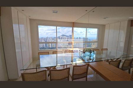 3_photo/00a6bd5493.8bac597d51080325-ATLAS-10fe8421-fb0c-40f9-9818-c8a31fe59e8e.jpg de apartamento para alugar com 2 quartos, 140m² em Vila da Serra, Nova Lima