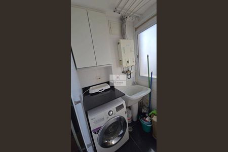 5_photo/00a6bd5493.8bac597d51080325-ATLAS-127a8e20-7a82-4642-ab7a-e78b7712771d.jpg de apartamento para alugar com 2 quartos, 140m² em Vila da Serra, Nova Lima