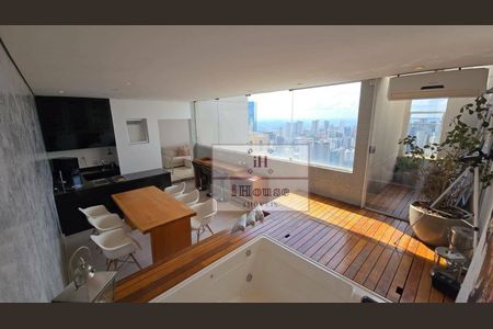 7_photo/00a6bd5493.8bac597d51080325-ATLAS-1ef8738b-08ed-43e5-9dee-578ebf22104e.jpg de apartamento para alugar com 2 quartos, 140m² em Vila da Serra, Nova Lima