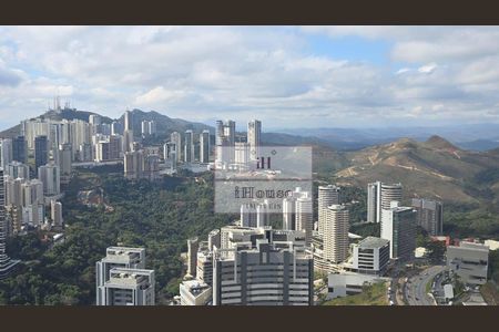 5_photo/00a6bd5493.8bac597d51080325-ATLAS-315acb4b-3a9f-47bf-9e25-87ce70fd7a2c.jpg de apartamento para alugar com 2 quartos, 140m² em Vila da Serra, Nova Lima