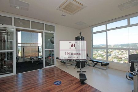 7_photo/00a6bd5493.8bac597d51080325-ATLAS-39560288-a75f-4a8e-98fb-aadc84e39072.jpg de apartamento para alugar com 2 quartos, 140m² em Vila da Serra, Nova Lima