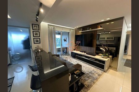 3_photo/00a6bd5493.8cc696381bf928f9-ATLAS-2fd5480d-0225-4441-81f9-6caede47dcae.jpg de apartamento para alugar com 2 quartos, 77m² em Vila da Serra, Nova Lima