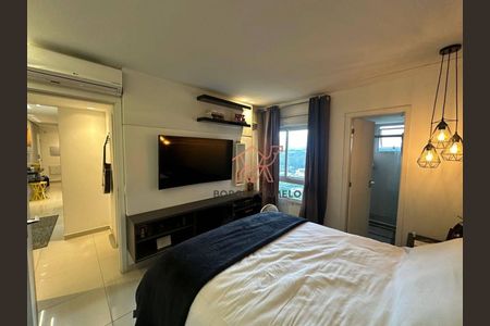 7_photo/00a6bd5493.8cc696381bf928f9-ATLAS-4e602894-2abd-434e-8448-ad05defa79ac.jpg de apartamento para alugar com 2 quartos, 77m² em Vila da Serra, Nova Lima