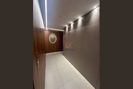 9_photo/00a6bd5493.8cc696381bf928f9-ATLAS-4f1aa968-1d1c-482b-862e-9e7863128ff2.jpg de apartamento para alugar com 2 quartos, 77m² em Vila da Serra, Nova Lima