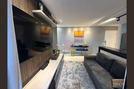 11_photo/00a6bd5493.8cc696381bf928f9-ATLAS-543d0b6b-76cd-4349-b4cd-a9c52c83df80.jpg de apartamento para alugar com 2 quartos, 77m² em Vila da Serra, Nova Lima