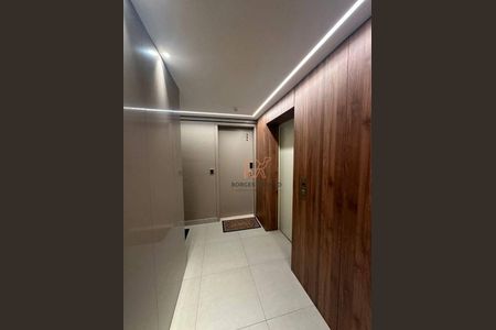 27_photo/00a6bd5493.8cc696381bf928f9-ATLAS-5d6e7ab9-4260-4e06-9215-b1f2d9a2c8d3.jpg de apartamento para alugar com 2 quartos, 77m² em Vila da Serra, Nova Lima