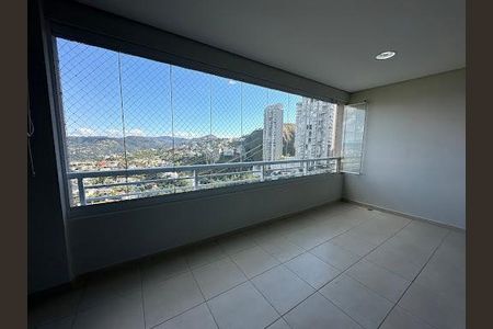 5_photo/00a6bd5493.cc71fdd49a213886-ATLAS-359fa17c-20b2-4ec2-a8d4-ba1fb62092c4.jpg de apartamento para alugar com 3 quartos, 104m² em Vila da Serra, Nova Lima