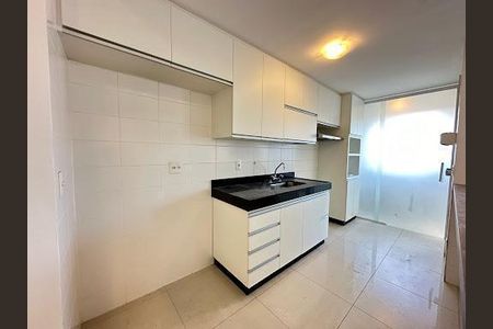 9_photo/00a6bd5493.cc71fdd49a213886-ATLAS-48785c2f-9cf4-4cf4-84f3-648f1b8a6868.jpg de apartamento para alugar com 3 quartos, 104m² em Vila da Serra, Nova Lima
