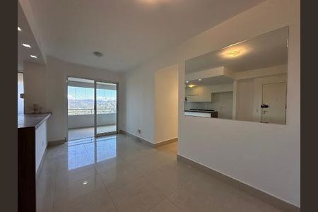 13_photo/00a6bd5493.cc71fdd49a213886-ATLAS-8fa595bf-d708-474b-8082-b5b8ba5c2ef9.jpg de apartamento para alugar com 3 quartos, 104m² em Vila da Serra, Nova Lima