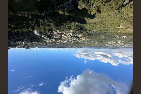 55_photo/00a6bd5493.cc71fdd49a213886-ATLAS-b268f3ea-71ea-4ee3-861d-900bd1e75e2e.jpg de apartamento para alugar com 3 quartos, 104m² em Vila da Serra, Nova Lima