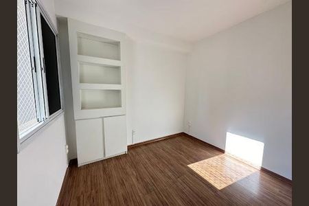 31_photo/00a6bd5493.cc71fdd49a213886-ATLAS-b4ce909d-e4f5-48f6-8afa-2bd6db209822.jpg de apartamento para alugar com 3 quartos, 104m² em Vila da Serra, Nova Lima