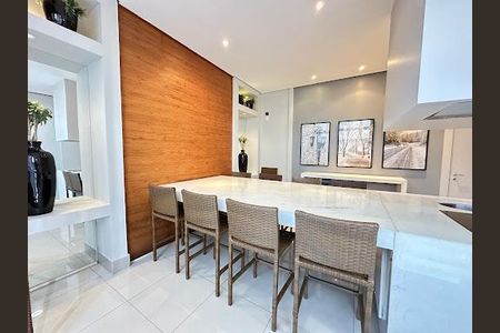 47_photo/00a6bd5493.cc71fdd49a213886-ATLAS-e4db0124-4067-433e-9122-d9b227154ceb.jpg de apartamento para alugar com 3 quartos, 104m² em Vila da Serra, Nova Lima