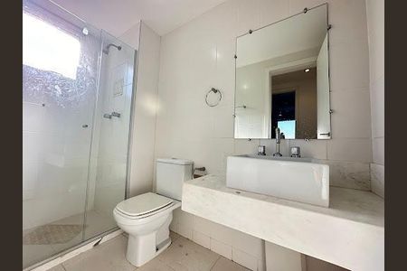 29_photo/00a6bd5493.cc71fdd49a213886-ATLAS-f86233fb-7e77-4d59-9580-31928f41edba.jpg de apartamento para alugar com 3 quartos, 104m² em Vila da Serra, Nova Lima
