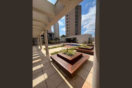 2_photo/00a6bd5493.f5ed18b608c344d4-ATLAS-0bc79878-f7e9-4e40-9da3-84cd0a203adb.jpg de apartamento para alugar com 2 quartos, 77m² em Vila da Serra, Nova Lima