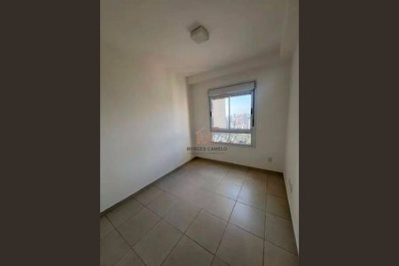 3_photo/00a6bd5493.f5ed18b608c344d4-ATLAS-2f9f31ee-55ea-4569-aa68-8524c688b8c2.jpg de apartamento para alugar com 2 quartos, 77m² em Vila da Serra, Nova Lima