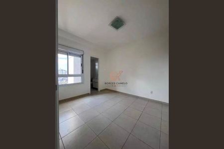 4_photo/00a6bd5493.f5ed18b608c344d4-ATLAS-3dc2fd2b-0f8f-445f-b7fe-1e25358976c3.jpg de apartamento para alugar com 2 quartos, 77m² em Vila da Serra, Nova Lima