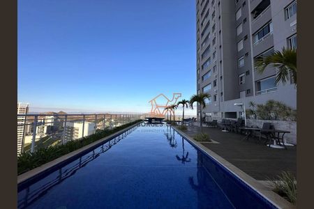 5_photo/00a6bd5493.f5ed18b608c344d4-ATLAS-448b2f3f-4c3b-4964-92ba-a06b41b6a9cd.jpg de apartamento para alugar com 2 quartos, 77m² em Vila da Serra, Nova Lima