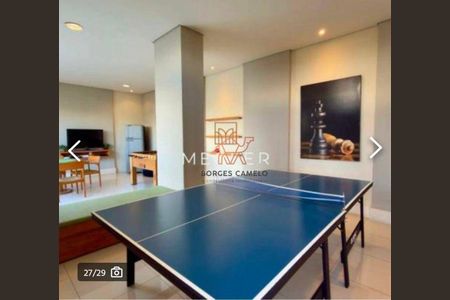 6_photo/00a6bd5493.f5ed18b608c344d4-ATLAS-4636d389-5cba-4c26-8266-13b447c9f2c4.jpg de apartamento para alugar com 2 quartos, 77m² em Vila da Serra, Nova Lima