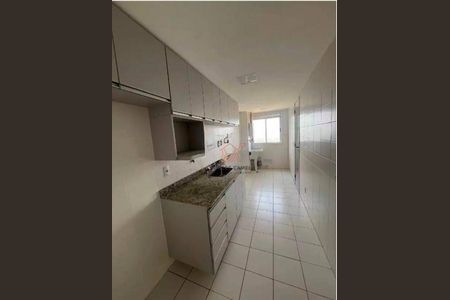 8_photo/00a6bd5493.f5ed18b608c344d4-ATLAS-5045a635-8577-443c-a2a4-df17bc8df6ae.jpg de apartamento para alugar com 2 quartos, 77m² em Vila da Serra, Nova Lima