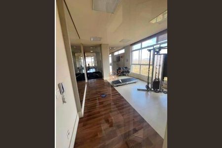 9_photo/00a6bd5493.f5ed18b608c344d4-ATLAS-55139f55-0eaf-4552-b01d-b3f97234de2f.jpg de apartamento para alugar com 2 quartos, 77m² em Vila da Serra, Nova Lima