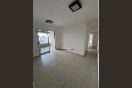 10_photo/00a6bd5493.f5ed18b608c344d4-ATLAS-83f622e3-8f3b-4966-adc9-d8eb98e5f250.jpg de apartamento para alugar com 2 quartos, 77m² em Vila da Serra, Nova Lima