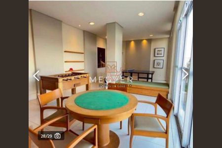 11_photo/00a6bd5493.f5ed18b608c344d4-ATLAS-85a44c53-47b2-4253-8e53-0b4f1fab8c88.jpg de apartamento para alugar com 2 quartos, 77m² em Vila da Serra, Nova Lima