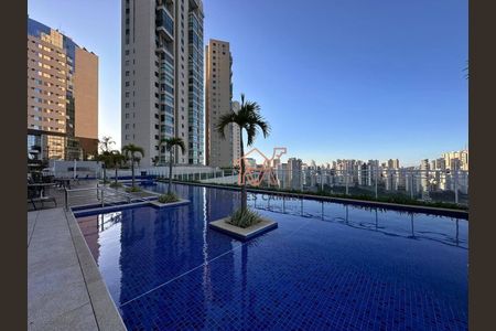 12_photo/00a6bd5493.f5ed18b608c344d4-ATLAS-8d0935aa-bbbe-4288-b046-587c1bae3178.jpg de apartamento para alugar com 2 quartos, 77m² em Vila da Serra, Nova Lima