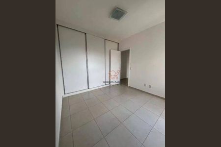 2_photo/00a6bd5493.f5ed18b608c344d4-ATLAS-9d2c8cdf-0fe9-4dce-87c9-627258bb2ab3.jpg de apartamento para alugar com 2 quartos, 77m² em Vila da Serra, Nova Lima