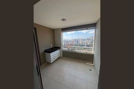 4_photo/00a6bd5493.f5ed18b608c344d4-ATLAS-b8ad1b6e-8024-4a47-9674-8b3ea8a7566a.jpg de apartamento para alugar com 2 quartos, 77m² em Vila da Serra, Nova Lima