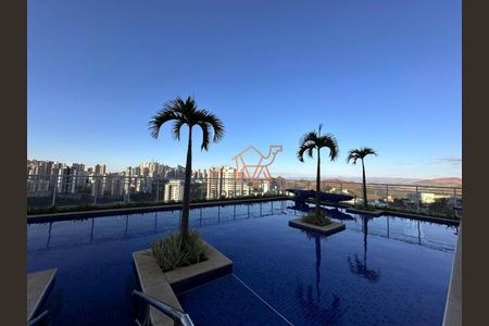 15_photo/00a6bd5493.f5ed18b608c344d4-ATLAS-c146301c-ed19-439d-a209-1894482c8567.jpg de apartamento para alugar com 2 quartos, 77m² em Vila da Serra, Nova Lima