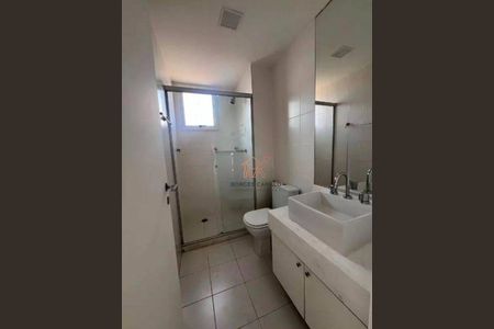 3_photo/00a6bd5493.f5ed18b608c344d4-ATLAS-e668b93b-eb2a-441f-a43f-ebf3b5381b1a.jpg de apartamento para alugar com 2 quartos, 77m² em Vila da Serra, Nova Lima