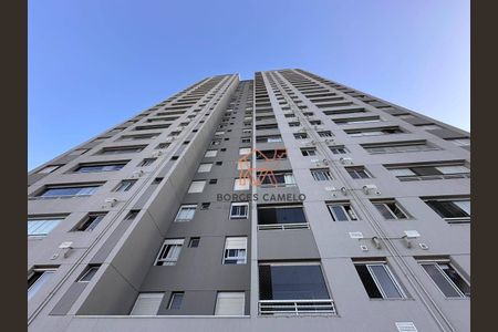14_photo/00a6bd5493.f5ed18b608c344d4-ATLAS-f9cb23be-4527-47c2-9bb6-bd8ca36430e5.jpg de apartamento para alugar com 2 quartos, 77m² em Vila da Serra, Nova Lima