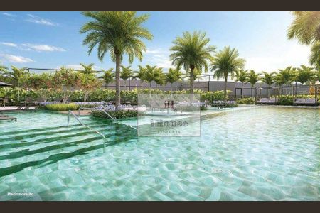 2_photo/00a6bd54bb.1a95b5be51923e51-ATLAS-1ab1cd97-6ce7-4daf-8a8c-5b1affcffb18.jpg de apartamento à venda com 2 quartos, 82m² em Vila Castela, Nova Lima