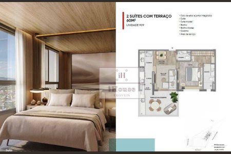 3_photo/00a6bd54bb.1a95b5be51923e51-ATLAS-2bb4f143-702b-4192-9fb7-d850faacc4cb.jpg de apartamento à venda com 2 quartos, 82m² em Vila Castela, Nova Lima